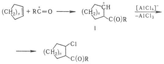 https://www.medpulse.ru/image/encyclopedia/9/4/0/8940.jpeg