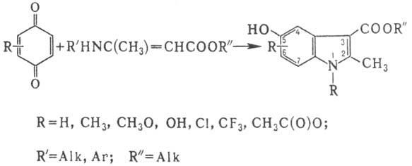 https://www.medpulse.ru/image/encyclopedia/9/4/1/8941.jpeg