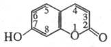 https://www.medpulse.ru/image/encyclopedia/9/4/3/14943.jpeg