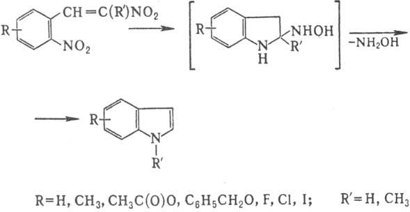 https://www.medpulse.ru/image/encyclopedia/9/4/3/8943.jpeg