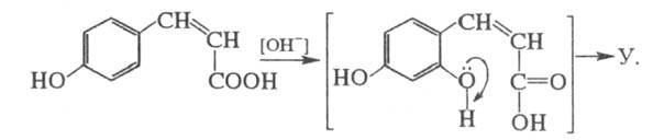 https://www.medpulse.ru/image/encyclopedia/9/4/5/14945.jpeg