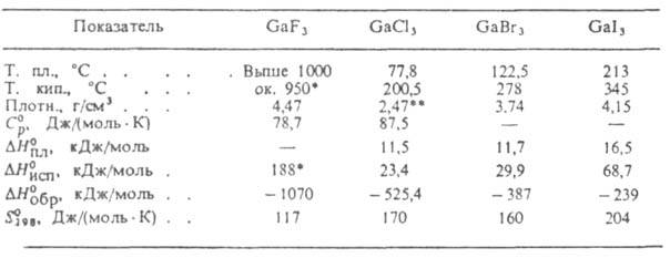 https://www.medpulse.ru/image/encyclopedia/9/4/5/4945.jpeg