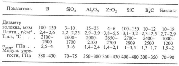 https://www.medpulse.ru/image/encyclopedia/9/4/6/8946.jpeg