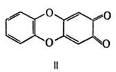 https://www.medpulse.ru/image/encyclopedia/9/4/7/10947.jpeg