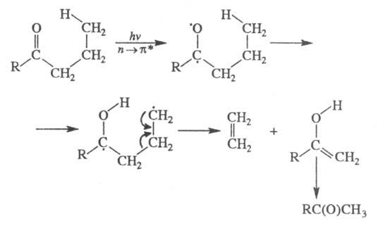 https://www.medpulse.ru/image/encyclopedia/9/4/7/15947.jpeg