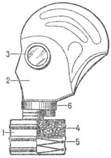 https://www.medpulse.ru/image/encyclopedia/9/5/0/11950.jpeg