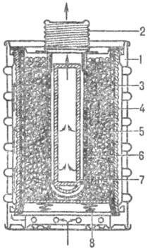 https://www.medpulse.ru/image/encyclopedia/9/5/1/11951.jpeg