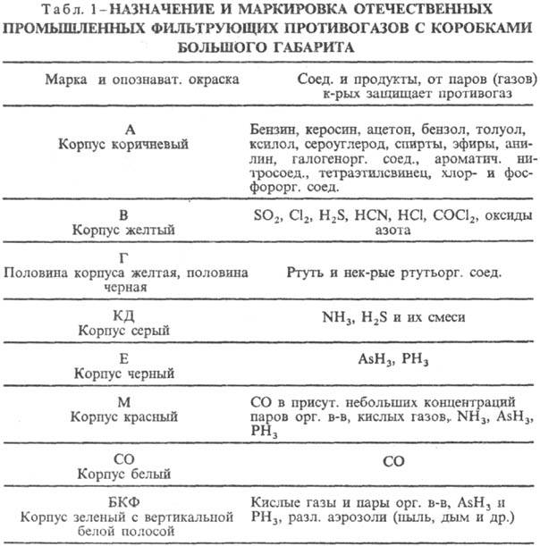 https://www.medpulse.ru/image/encyclopedia/9/5/2/11952.jpeg