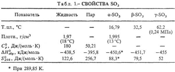 https://www.medpulse.ru/image/encyclopedia/9/5/3/12953.jpeg