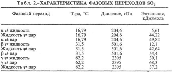 https://www.medpulse.ru/image/encyclopedia/9/5/4/12954.jpeg