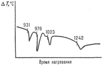 https://www.medpulse.ru/image/encyclopedia/9/5/5/13955.jpeg