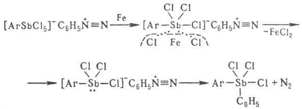 https://www.medpulse.ru/image/encyclopedia/9/5/5/8955.jpeg