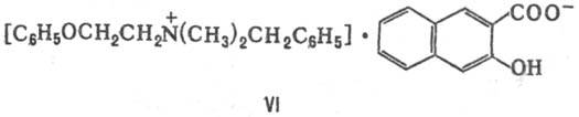 https://www.medpulse.ru/image/encyclopedia/9/5/7/11957.jpeg