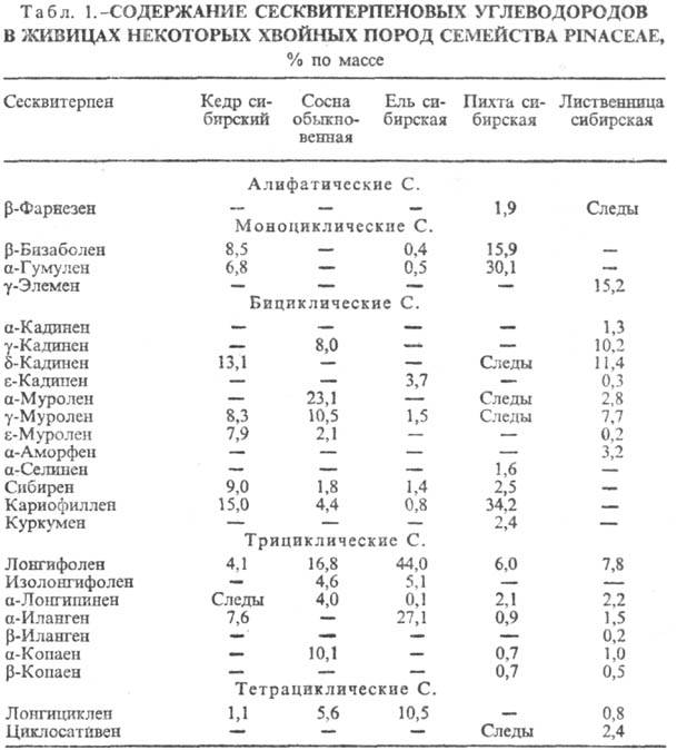 https://www.medpulse.ru/image/encyclopedia/9/5/7/12957.jpeg