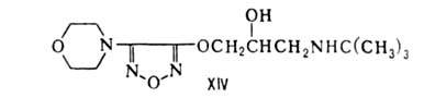 https://www.medpulse.ru/image/encyclopedia/9/5/7/957.jpeg