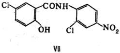 https://www.medpulse.ru/image/encyclopedia/9/5/8/11958.jpeg