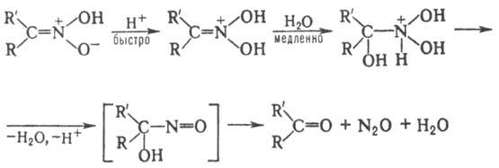 https://www.medpulse.ru/image/encyclopedia/9/5/8/8958.jpeg