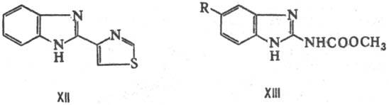 https://www.medpulse.ru/image/encyclopedia/9/6/1/11961.jpeg