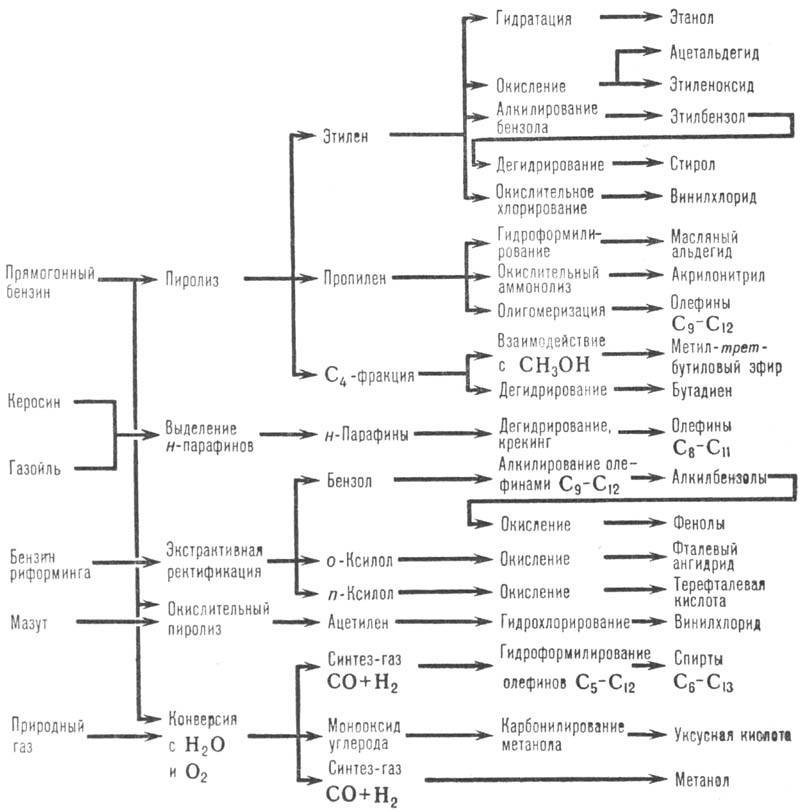 https://www.medpulse.ru/image/encyclopedia/9/6/2/8962.jpeg