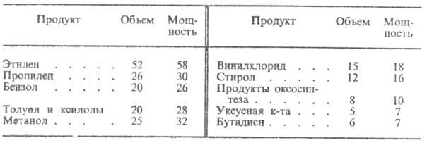 https://www.medpulse.ru/image/encyclopedia/9/6/3/8963.jpeg