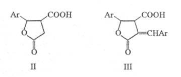 https://www.medpulse.ru/image/encyclopedia/9/6/5/17965.jpeg