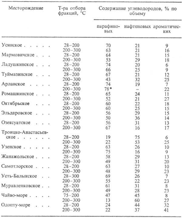 https://www.medpulse.ru/image/encyclopedia/9/6/5/8965.jpeg