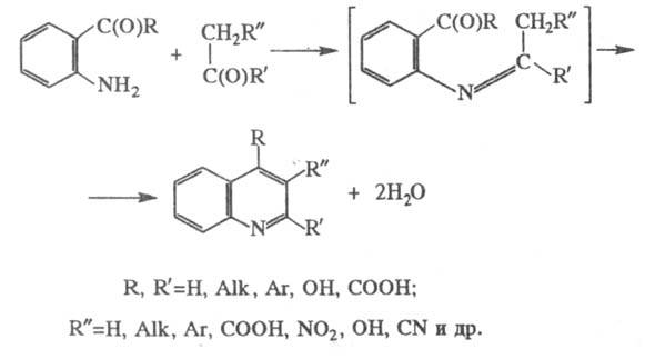 https://www.medpulse.ru/image/encyclopedia/9/6/7/15967.jpeg