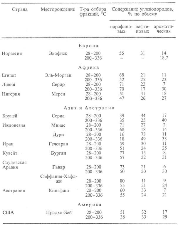 https://www.medpulse.ru/image/encyclopedia/9/6/7/8967.jpeg