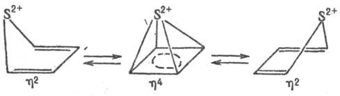 https://www.medpulse.ru/image/encyclopedia/9/6/8/12968.jpeg