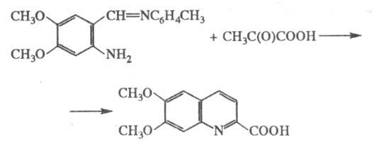 https://www.medpulse.ru/image/encyclopedia/9/6/9/15969.jpeg