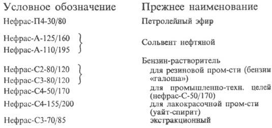 https://www.medpulse.ru/image/encyclopedia/9/6/9/8969.jpeg