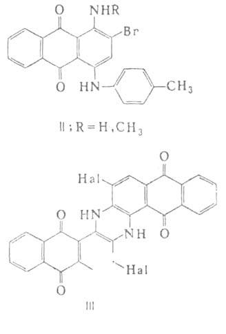 https://www.medpulse.ru/image/encyclopedia/9/7/2/1972.jpeg