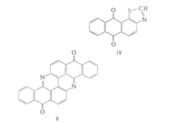 https://www.medpulse.ru/image/encyclopedia/9/7/3/1973.jpeg