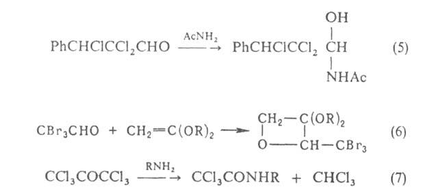 https://www.medpulse.ru/image/encyclopedia/9/7/3/4973.jpeg