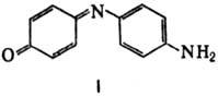 https://www.medpulse.ru/image/encyclopedia/9/7/3/8973.jpeg