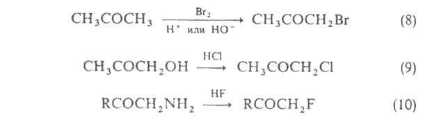 https://www.medpulse.ru/image/encyclopedia/9/7/4/4974.jpeg