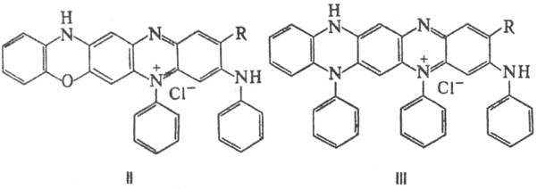 https://www.medpulse.ru/image/encyclopedia/9/7/4/8974.jpeg