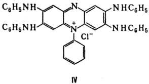 https://www.medpulse.ru/image/encyclopedia/9/7/5/8975.jpeg