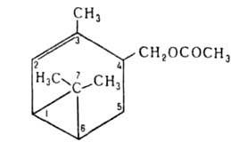 https://www.medpulse.ru/image/encyclopedia/9/7/7/3977.jpeg