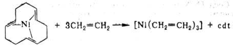 https://www.medpulse.ru/image/encyclopedia/9/8/0/8980.jpeg