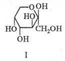 https://www.medpulse.ru/image/encyclopedia/9/8/1/15981.jpeg