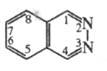 https://www.medpulse.ru/image/encyclopedia/9/8/4/15984.jpeg