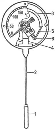 https://www.medpulse.ru/image/encyclopedia/9/8/5/13985.jpeg