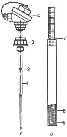 https://www.medpulse.ru/image/encyclopedia/9/8/6/13986.jpeg