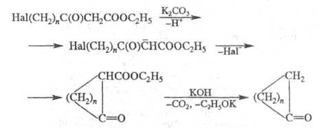 https://www.medpulse.ru/image/encyclopedia/9/8/7/16987.jpeg