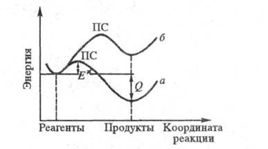 https://www.medpulse.ru/image/encyclopedia/9/8/8/16988.jpeg