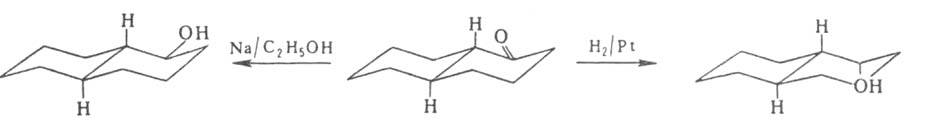 https://www.medpulse.ru/image/encyclopedia/9/9/2/2992.jpeg