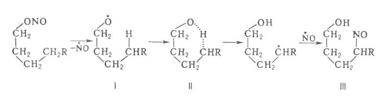 https://www.medpulse.ru/image/encyclopedia/9/9/6/2996.jpeg