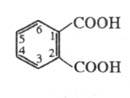 https://www.medpulse.ru/image/encyclopedia/9/9/7/15997.jpeg