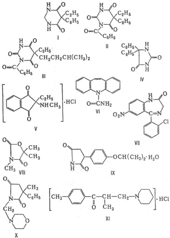 https://www.medpulse.ru/image/encyclopedia/9/9/9/11999.jpeg